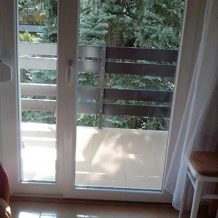 Pensionat Zsuzsanna *